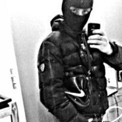 #TeamTodi #TeamPSG