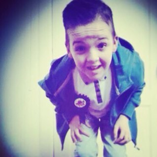 follow❤