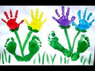 dazablanco's profile picture. 