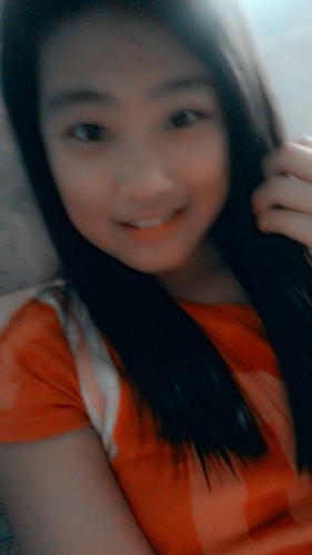 ♥ chinita princess ♥
