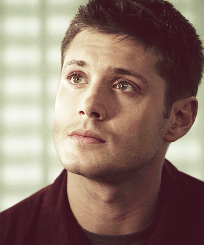 AqUaGiRl20Aug's profile picture. My dream is to meet #jensenackles ..and i will meet him one day...and have same birthday date as the celebrity @mishacollins and @ddlovato have