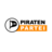 Piratenpartei AS