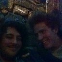 Thomas Humphreys - @TheHumphSays - Twitter