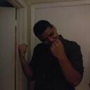 Rafael vanegas - @ralph7x7 - Twitter