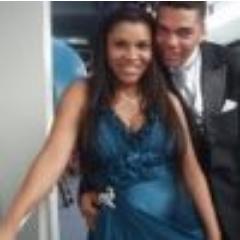 Sou evangélico,sou casado e sou muito feliz.