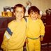 Alexis Cruz Perez (@alexiscriato) Twitter profile photo Alexis Cruz Perez (@alexiscriato) Twitter profile photo