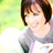staceyvanberkel's profile image