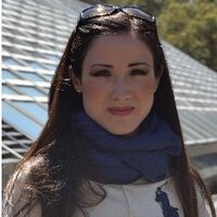 Antonella Pilia (@antonellapilia) Twitter profile photo