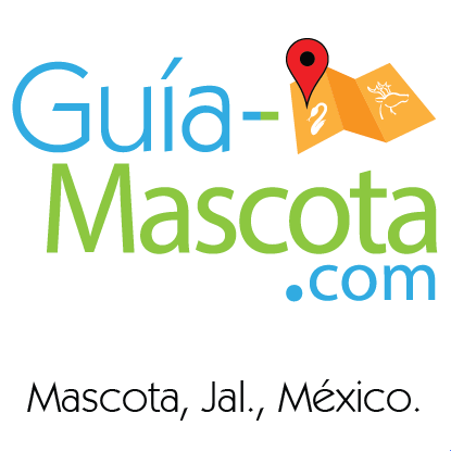 Guía Turistica y Comercial de Mascota, Jal, aqui encontrarás toda la información que estas buscando para conocer este hermoso lugar !