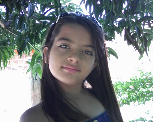 amo de tudo um pouco!!