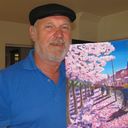 Dave Singleton - @Ding1e - Twitter