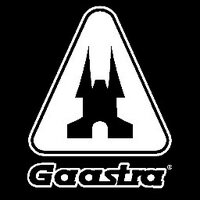 Gaastra (@gaastrawindsurf) 's Twitter Profile