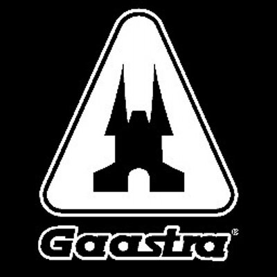 Gaastra (@GaastraWindsurf) /