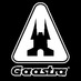 Gaastra (@gaastrawindsurf) Twitter profile photo
