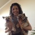 Laura Gonzalez (@lggonzal) Twitter profile photo Laura Gonzalez (@lggonzal) Twitter profile photo