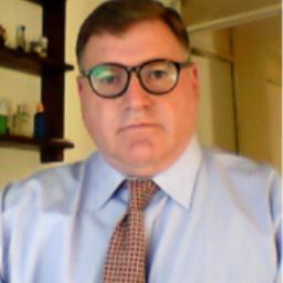 cfmorelli's profile picture. 