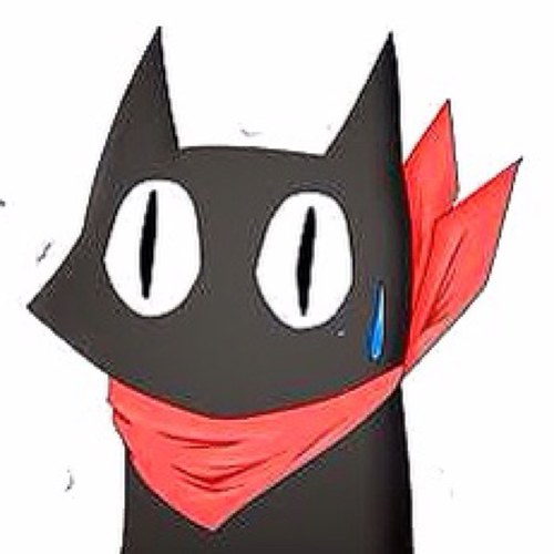 sakamoto201210's profile picture. 