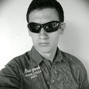 luis sterling - @luisterling1 - Twitter