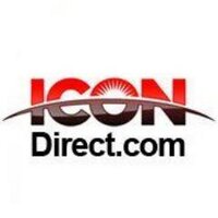 IconDirect.com (@icondirect) 's Twitter Profile