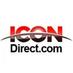 IconDirect.com (@IconDirect) Twitter profile photo