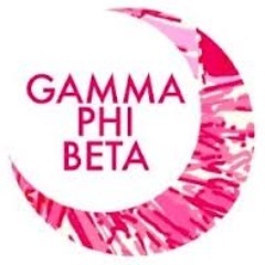 gpbwellness's profile picture. 