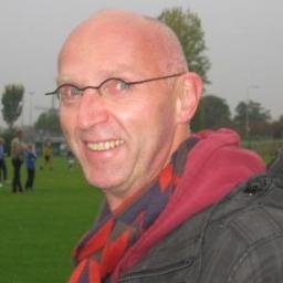 Hallo, Mijn naam is Kees Anker, ik ben 53 jaar oud, en heb nooit werk, en nooit een vriendin gehad.