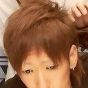 RYO (@0123vb) Twitter