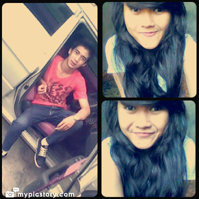 ★30 maret 1995★★Dhefan 4eve♥♥r||18 november 2010||my beloved♥♥ @fitriFAS||
☆☆¤30 maret 1995☆☆▼▼▲▲