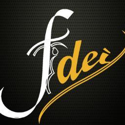 En realidad, Todas las cosas, Todos los acontecimientos, Para quien sabe leerlos con Profundidad, Encierran un mensaje que, En Definitiva Remite A Dios