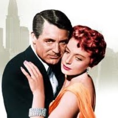 My wife is having an affair. I'm none too pleased about it.