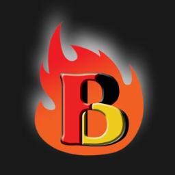 Street Vendor & Catering in the SF Bay Area. No BBQ Sauce Needed!