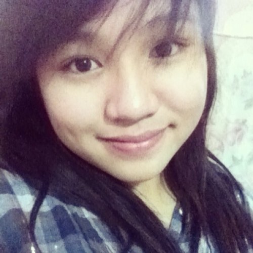 bandaidsuite's profile picture. My Chemical Romance. Pierce the Veil. Lights. Coldplay. 500 Days of Summer. How I Met Your Mother. Indie films. Blood. Milktea. Coffee. Night life.