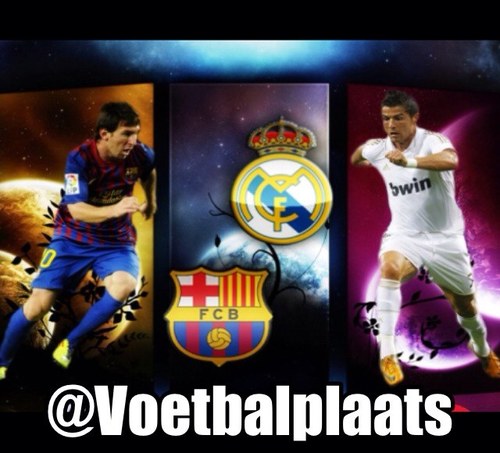 Het voetbalaccount met live wedstrijdverslagen, transfers en andere nieuwtjes.