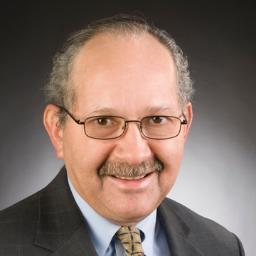 CollegeHelp1's profile picture. I am George Scurlock. I operate a personalized college admissions counseling practice. Specialties: essay editing and admissions strategy(Where can I get in?)