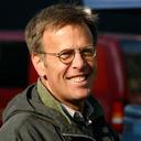 Mark Johnson - @MarkMathisJ - Twitter