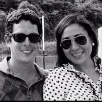 Eva González Teller (@evateller) 's Twitter Profile