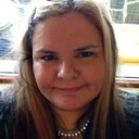 Michelle Rae McKay - @mraetapwe - Twitter