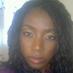 mya (@muyibatbalogun) Twitter profile photo