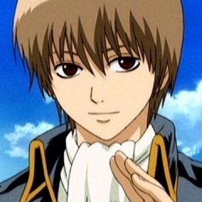 沖田総悟 実写版 と 原作 漫画 アニメ 比較まとめ 2 Naver まとめ