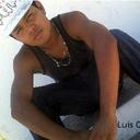 luis olan - @angel1996luis - Twitter