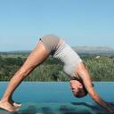 ELISA WILLIAMS YOGA - @KENSINGTONYOGA - Twitter