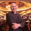 Patrick Miller - @PatrickMillerLV - Twitter