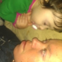 Lynn Sisson - @singlemommy1206 - Twitter