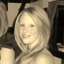 fran griffiths - @frangriffiths1 - Twitter