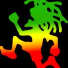 ♥Ƨɛϰʏ♥_♥Ƨɛϰʏ♥_♥Ƨɛϰʏ_♥Ƨɛϰʏ♥_♥Ƨɛϰʏ♥_♥Ƨɛϰʏ♥_♥
♥Ƨɛϰʏ♥_♥Ƨɛϰʏ♥_♥Ƨɛϰʏ♥_♥Ƨɛϰʏ♥_♥Ƨɛϰʏ♥