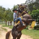 Eunice Escobar - @Euuniiccee - Twitter