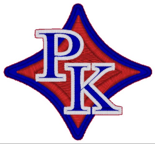 Preparing students for lifelong success by pursuing educational excellence, respecting diversity and honoring potential; Aiken County Public School District