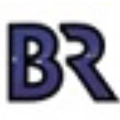 Instalação, assistência técnica e vendas nas áreas de refrigeração comercial e residencial; climatização (climatizadores e ar condicionado)...