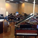 Art Olson - @Artistic77 - Twitter