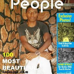 NMlance's profile picture. What doesn't kill you make you strong.
Life is alike.